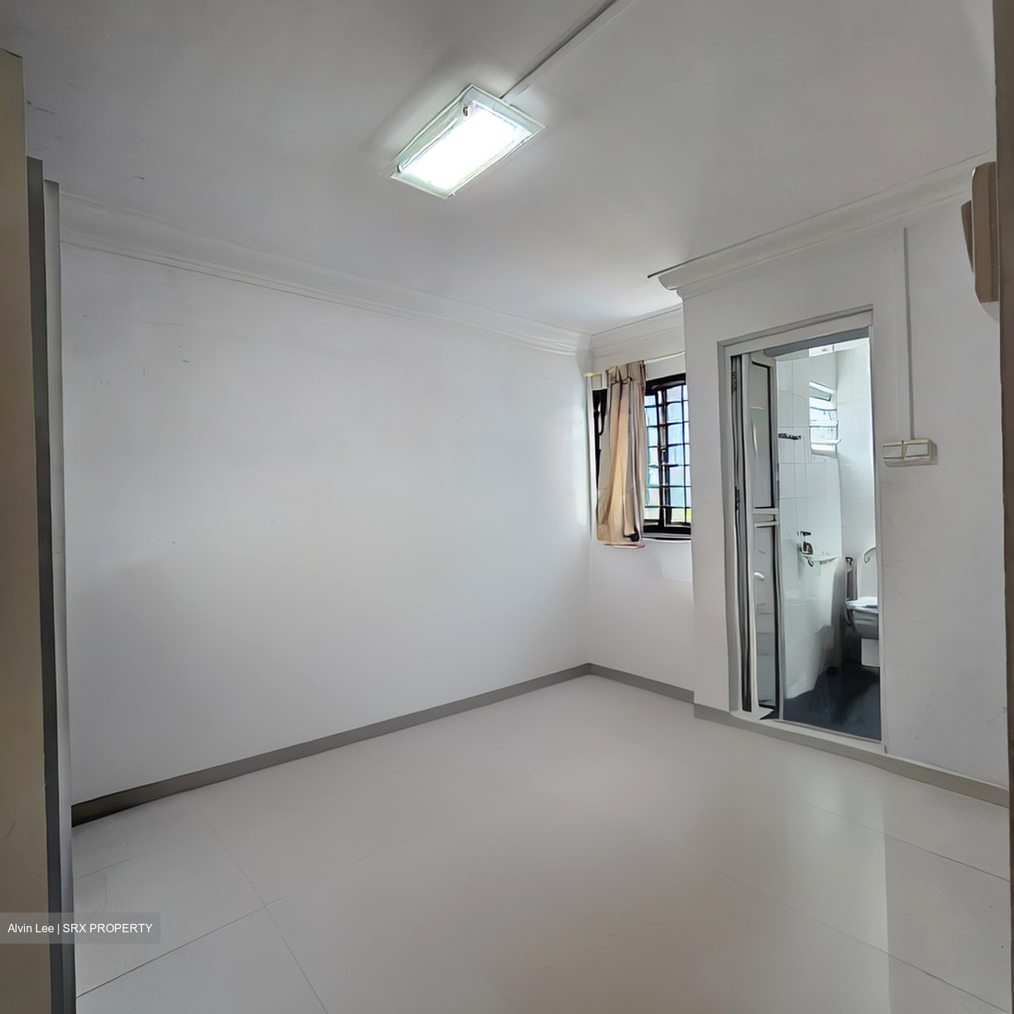Blk 559 Cheng San Place (Ang Mo Kio), HDB 4 Rooms #483792851